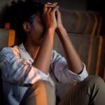 Jak radzić sobie ze stresem: Praktyczne porady dla zdrowia psychicznego